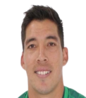 https://img.jingyuzhibol.com.cn/img/football/player/b9fd5e4d1665e9fcb8191c05673a1df2.png