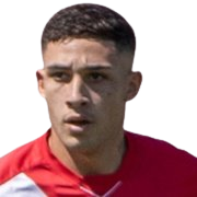 https://img.jingyuzhibol.com.cn/img/football/player/b9fdbdf73adbdf0153e30bbc1f960959.png