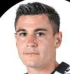 https://img.jingyuzhibol.com.cn/img/football/player/b9ffe01133f93d8dea8b1f445eb6ebb8.png