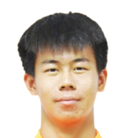 https://img.jingyuzhibol.com.cn/img/football/player/ba03684bb36a4c4037426fa5cbdf6b45.png