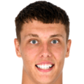 https://img.jingyuzhibol.com.cn/img/football/player/ba063176c2068e3374517c0a1881fb1e.png