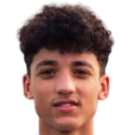 https://img.jingyuzhibol.com.cn/img/football/player/ba08d30f918ba55d518c70ad4bede241.png