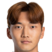 https://img.jingyuzhibol.com.cn/img/football/player/ba099ef75f91be8f3690f5766b5b05a7.png