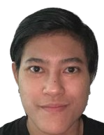 https://img.jingyuzhibol.com.cn/img/football/player/ba09f2cb3fef24ee96d3fd25a2ce793f.png