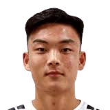 https://img.jingyuzhibol.com.cn/img/football/player/ba0b0cc90bd7da9b0917218463a51ff1.png