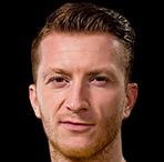 https://img.jingyuzhibol.com.cn/img/football/player/ba10f62bf4070d60a061810efb9bd4f3.png
