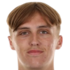 https://img.jingyuzhibol.com.cn/img/football/player/ba11aab5ef4c1c23df5cd3e27ecdf5ba.png