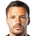 https://img.jingyuzhibol.com.cn/img/football/player/ba11b99d7069a123b6833ab43d6bd824.png