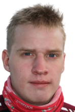 https://img.jingyuzhibol.com.cn/img/football/player/ba11dd31fe3d7aeb72d6158373daa28f.png