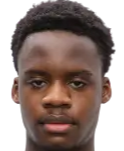 https://img.jingyuzhibol.com.cn/img/football/player/ba148603757ff44be2e8e41fa7365e69.png