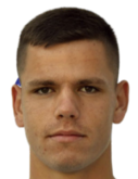 https://img.jingyuzhibol.com.cn/img/football/player/ba14ca0de36cf8f668aaa45107b5e882.png
