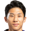 https://img.jingyuzhibol.com.cn/img/football/player/ba150266e97ce006af753208640d15ed.png