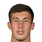 https://img.jingyuzhibol.com.cn/img/football/player/ba15f67ad2dab91ed297ca946aec65d1.png