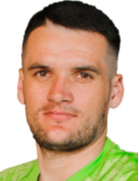 https://img.jingyuzhibol.com.cn/img/football/player/ba1a49f43c68727ec9951fac5d05ccff.png