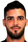 https://img.jingyuzhibol.com.cn/img/football/player/ba1afa2533dff58316ee16729954d1be.png