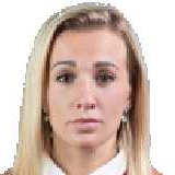 https://img.jingyuzhibol.com.cn/img/football/player/ba1b2b833c8c4ae2431d6bdc7609b919.jpg