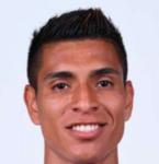 https://img.jingyuzhibol.com.cn/img/football/player/ba1eef4dfddb87f689d609c97e1b3571.jpg