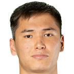 https://img.jingyuzhibol.com.cn/img/football/player/ba24dd7dcff1063fc7a6827b9e2013c9.png