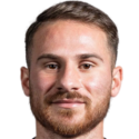 https://img.jingyuzhibol.com.cn/img/football/player/ba289f7a6596bf669f851ff334751b26.png