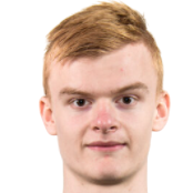 https://img.jingyuzhibol.com.cn/img/football/player/ba28d8406c950b21bc299fc5b88035ef.png
