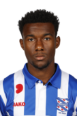 https://img.jingyuzhibol.com.cn/img/football/player/ba2ad8cfe01e0a839aef9021e3ec70c7.png
