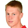 https://img.jingyuzhibol.com.cn/img/football/player/ba31c9021cc8acb72ae05f4300258f34.png