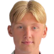 https://img.jingyuzhibol.com.cn/img/football/player/ba322c2e9fba14c9d48d98c1f694beee.png
