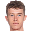 https://img.jingyuzhibol.com.cn/img/football/player/ba34afd95e8bb152ff44c264f8f234a1.png