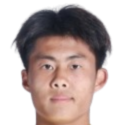 https://img.jingyuzhibol.com.cn/img/football/player/ba3b278660ca4eb344049df3a41818c3.png
