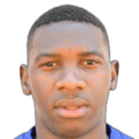 https://img.jingyuzhibol.com.cn/img/football/player/ba3b9f5d8e72ff2fcd5e0ceb4d348c63.png
