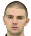 https://img.jingyuzhibol.com.cn/img/football/player/ba3c221b7c2758f576d132160a850f8a.png