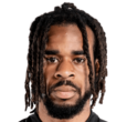 https://img.jingyuzhibol.com.cn/img/football/player/ba3c4dd0ae70260bf0b7f86ac91a6647.png