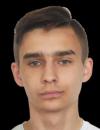 https://img.jingyuzhibol.com.cn/img/football/player/ba3cf86edfa3d7e17f34cf0868a735f1.png