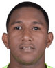 https://img.jingyuzhibol.com.cn/img/football/player/ba3ec335517f65301b804b38983c8866.png