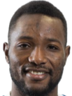 https://img.jingyuzhibol.com.cn/img/football/player/ba3fa9815a9c78da5210e2c26631f477.png