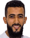 https://img.jingyuzhibol.com.cn/img/football/player/ba3fb15d89ddb1ac462510245e89a3ad.png