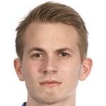https://img.jingyuzhibol.com.cn/img/football/player/ba429aad67ababa659a7e1761ecd5100.png