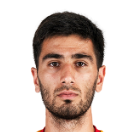 https://img.jingyuzhibol.com.cn/img/football/player/ba4c7ab32aa2178fcdf1feef8292f2aa.png