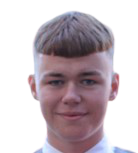 https://img.jingyuzhibol.com.cn/img/football/player/ba4e1b65ea654b3f4b9b688af471809b.png