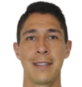 https://img.jingyuzhibol.com.cn/img/football/player/ba500d1760b860c81ccdb95e060e4a85.png