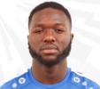 https://img.jingyuzhibol.com.cn/img/football/player/ba5099458637bd0592ef72f810ca5ebc.jpg
