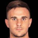 https://img.jingyuzhibol.com.cn/img/football/player/ba521044acf05ca105dff40d35099a8b.png
