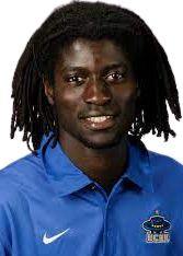 https://img.jingyuzhibol.com.cn/img/football/player/ba5887fe99eab849f179bda2292c8459.png