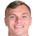 https://img.jingyuzhibol.com.cn/img/football/player/ba5f68eb7b702c4f3b53da98b8561e55.png