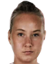 https://img.jingyuzhibol.com.cn/img/football/player/ba6364ff217cf137e0247d539b89bf48.png