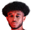 https://img.jingyuzhibol.com.cn/img/football/player/ba654c63c63a6169b75a9162444317df.png
