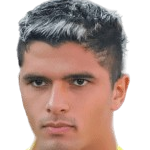 https://img.jingyuzhibol.com.cn/img/football/player/ba65594b436e071be1df823e018782d7.png