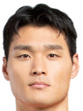 https://img.jingyuzhibol.com.cn/img/football/player/ba67815e558222c707ef7b8a84bde4a0.png