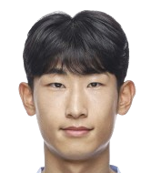 https://img.jingyuzhibol.com.cn/img/football/player/ba67889829b0066f0c79d2fcc9904d9f.png