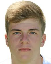 https://img.jingyuzhibol.com.cn/img/football/player/ba688665e02efc462a5fb9ac93d2a232.png